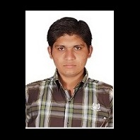 home tutor site default male icon